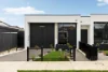 51A Loongana Avenue, Glenroy, Vic 3046-Image