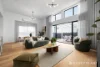 51A Loongana Avenue, Glenroy, Vic 3046-Image