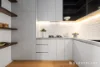 51A Loongana Avenue, Glenroy, Vic 3046-Image