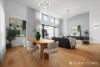 51A Loongana Avenue, Glenroy, Vic 3046-Image