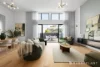 51A Loongana Avenue, Glenroy, Vic 3046-Image