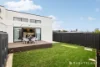 51A Loongana Avenue, Glenroy, Vic 3046-Image