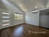 51A Macleay Crescent, St Marys, NSW 2760