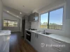 51A Macleay Crescent, St Marys, NSW 2760-Image