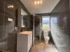 51A Macleay Crescent, St Marys, NSW 2760-Image