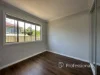 51A Macleay Crescent, St Marys, NSW 2760-Image