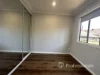 51A Macleay Crescent, St Marys, NSW 2760-Image