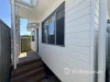 51A Macleay Crescent, St Marys, NSW 2760-Image