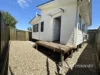51A Macleay Crescent, St Marys, NSW 2760-Image