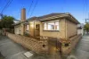 51A Macpherson Street, Footscray, Vic 3011