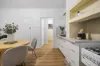 51A Macpherson Street, Footscray, Vic 3011-Image