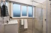 51A Macpherson Street, Footscray, Vic 3011-Image