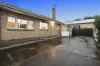 51A Macpherson Street, Footscray, Vic 3011-Image
