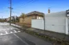 51A Macpherson Street, Footscray, Vic 3011-Image