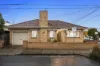 51A Macpherson Street, Footscray, Vic 3011-Image
