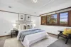 51A Macpherson Street, Footscray, Vic 3011-Image