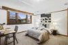 51A Macpherson Street, Footscray, Vic 3011-Image