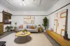 51A Macpherson Street, Footscray, Vic 3011-Image
