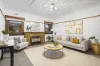 51A Macpherson Street, Footscray, Vic 3011-Image