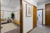 51A Macpherson Street, Footscray, Vic 3011-Image