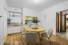 51A Macpherson Street, Footscray, Vic 3011-Image