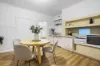 51A Macpherson Street, Footscray, Vic 3011-Image