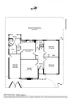 51A Macpherson Street, Footscray, Vic 3011-Floorplan