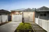 51a Marlborough Street, Fawkner, Vic 3060