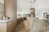 51a Marlborough Street, Fawkner, Vic 3060-Image