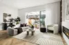 51a Marlborough Street, Fawkner, Vic 3060-Image
