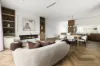 51a Marlborough Street, Fawkner, Vic 3060-Image