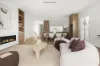 51a Marlborough Street, Fawkner, Vic 3060-Image