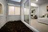 51a Marlborough Street, Fawkner, Vic 3060-Image