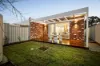 51a Marlborough Street, Fawkner, Vic 3060-Image