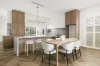 51a Marlborough Street, Fawkner, Vic 3060-Image