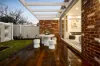 51a Marlborough Street, Fawkner, Vic 3060-Image