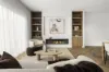 51a Marlborough Street, Fawkner, Vic 3060-Image