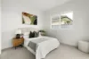 51a Marlborough Street, Fawkner, Vic 3060-Image
