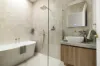51a Marlborough Street, Fawkner, Vic 3060-Image