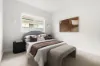 51a Marlborough Street, Fawkner, Vic 3060-Image