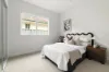 51a Marlborough Street, Fawkner, Vic 3060-Image