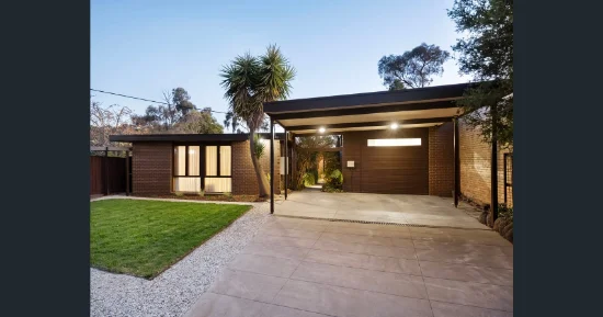 51A Mill Street, Kennington, Vic 3550