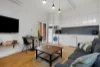 51A Mill Street, Kennington, Vic 3550-Image