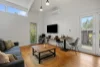 51A Mill Street, Kennington, Vic 3550-Image