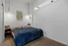 51A Mill Street, Kennington, Vic 3550-Image