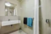 51A Mill Street, Kennington, Vic 3550-Image