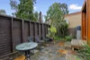 51A Mill Street, Kennington, Vic 3550-Image