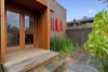 51A Mill Street, Kennington, Vic 3550-Image