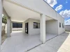 51a Milner Street, Guildford, Vic 3451