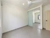 51a Milner Street, Guildford, Vic 3451-Image